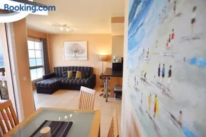 Book Jet - Premium Sotavento View Apartment Pool and Wifi - Image 3