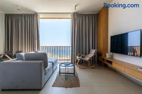 Heaven Residence - Green Coast Resort, Palasë - Image 1