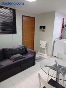 APT 202 - Image 2