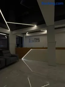 Marevento Hotel - Image 2