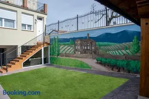 Alojamiento Turistico La Casa del tio Cesar - Image 3