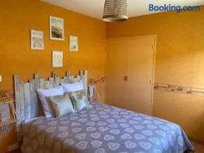 Maison vue mer à Plouguerneau - Image 2