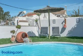 Casa Nesenka 1 - Image 2
