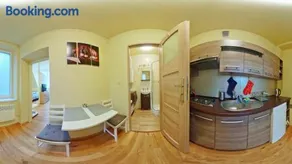 Apartamenty Marco - Stare Miasto - Super Wi Fi - Image 3