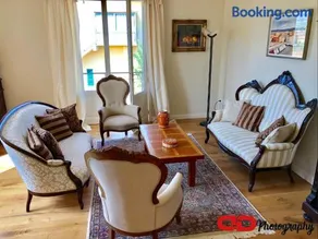 B&B Orsobigio - Image 3