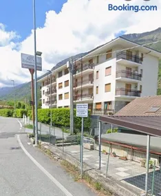 Casa Pioda - Image 3