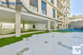 Apartamento Isea 153 - Grupo Turis - Image 3