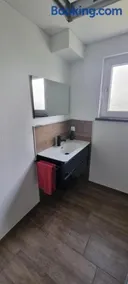 Ferienwohnung Odersee - Image 4
