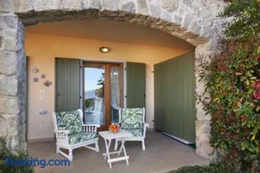Apartment Laghetto with Pool - Image 5