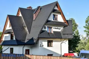 Willa u Słodkiego - Image 3