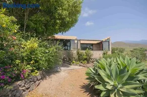 Finca Wayra Wasi - Image 2