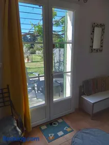 Gite La RESTANCO - Image 2