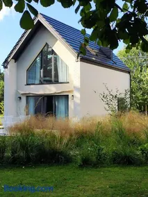 Źródlana Apartamenty - domki nad morzem Odargowo koło Dębek - Image 2