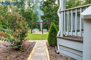 Pickleball - 2 Homes - Sleeps 19 - 151 Brew Trail - Image 3