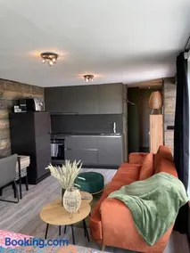 Tiny House - Image 5