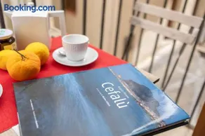 La Casa di Giò - Image 3