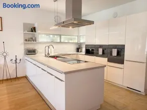 Ferienwohnung EPIKUR - Image 3