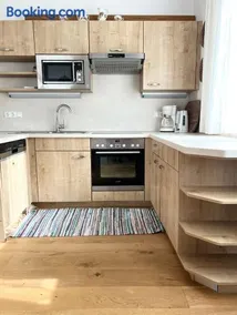 Traumhafte Wohnung mit großer Terrasse - Image 3