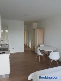 Apartmani Ivković - Image 5
