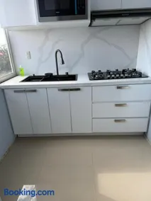 Cuarto Privado - Image 4