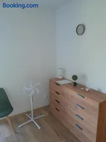 WadiFart Noclegi u Łukasza - Image 3