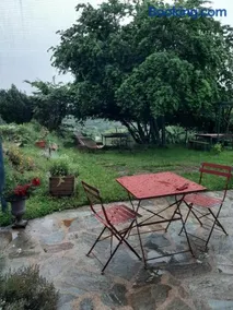 chambre d'hôtes charme et nature - Image 2