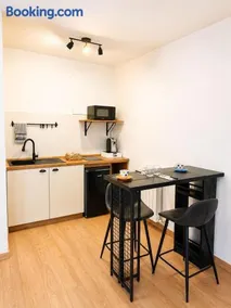 Nuara Urban Loft - Image 2