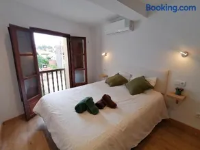 Apartamentos Almenada - Image 2
