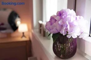 Apartman Tara - Image 2