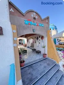 Miskaa Nubian House - Image 3
