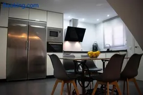 Domus Citrus - Image 2