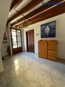 Casa de Limon - Image 4