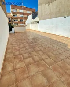 UIM Mediterraneo CASA Gomez Ferrer Wifi - Image 5