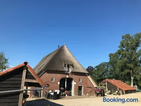Een mooie plek - Image 2