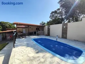 Recanto dos tucanos - Image 2