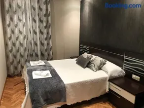 vivienda vacacional Iguazu - Image 5