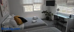 AEI Seaside Apartment Kariani - Image 2