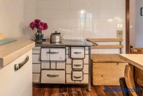 Casa da Ester Marter di Roncegno OSPITAR - Image 2