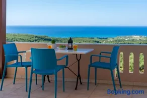 Panorama Sea Breeze & Stunning Views - Pool Dream Gem - Image 4