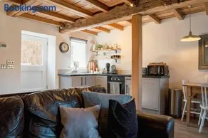 Yorebridge House - Image 3
