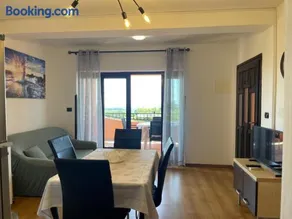 Apartment Rojnic - Image 3