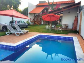 Casa do Francês Temporada - Image 3