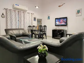 Bungalow 97 Ajmer - Image 2