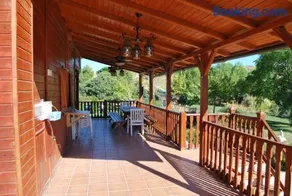 Casa Telma y Hugo - Image 3