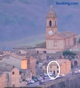 Yolunamar -appartamento, alloggio turistico- - Image 3