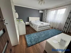 Casa Aura - Image 2