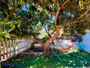 Nature Oasis near Barcelona with swimming pool Parties not allowed - Image 2
