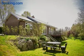 Ger Yr Afon - Image 2