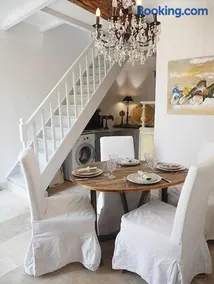 Guest house with charm, Le figuier - Image 3