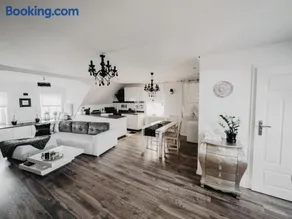 Apartament Rynek Pniewy - Image 2